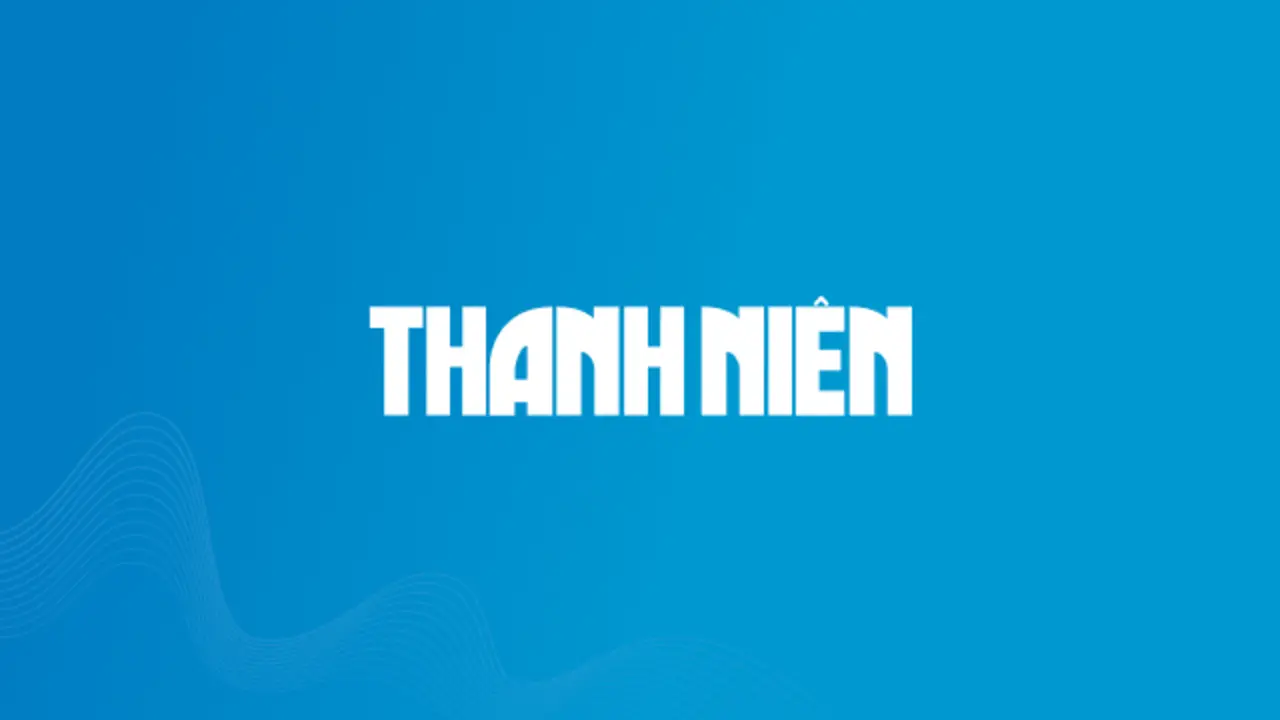 Tổng thống Putin sắp thăm Trung Quốc sau chuyến thăm của Tổng thống Trump
