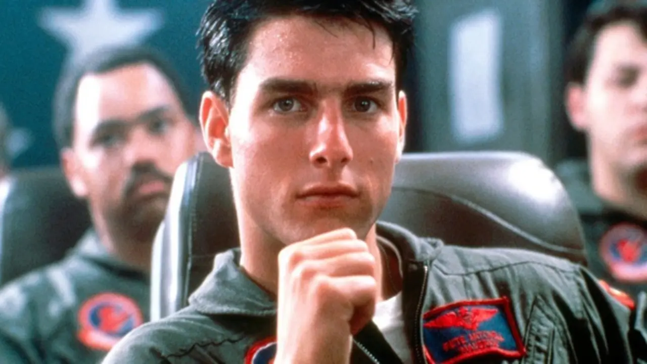 'Top Gun' trở lại, cuộc sống dàn diễn viên thay đổi thế nào sau 40 năm?