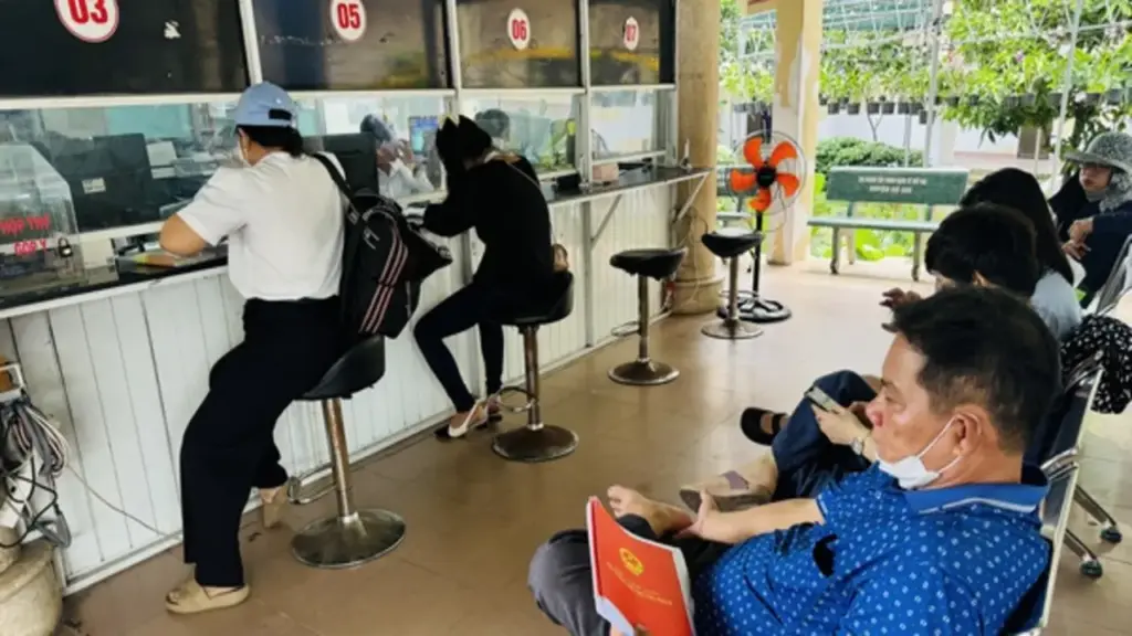 TP.HCM chỉ đạo xây dựng hệ số K theo trình tự, thủ tục rút gọn