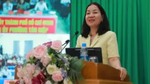 TP.HCM dự kiến khởi công metro Suối Tiên - Tân Vạn trong 2026