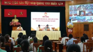 TP.HCM sắp khởi công metro từ Thủ Thiêm đi sân bay Long Thành