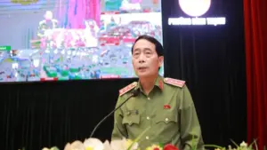 TP.HCM sẽ có khoảng 194.000 căn nhà ở xã hội cho người thu nhập thấp