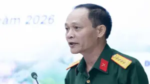 Trao giải cho 31 tác phẩm trong cuộc thi viết Bảo vệ nền tảng tư tưởng của Đảng trong tình hình mới