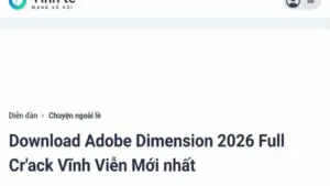 Triệt xóa nạn xâm phạm bản quyền trên mạng: Nơi khắc phục, nơi buông lỏng