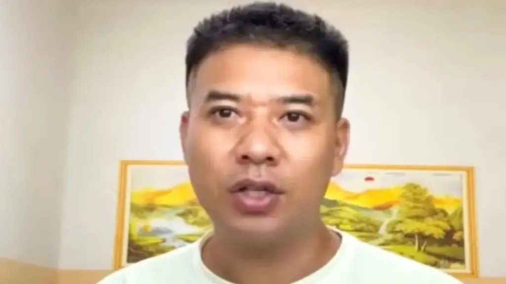 Trốn thoát 'trại lừa đảo' Myanmar nhờ kỹ năng sinh tồn trong quân đội