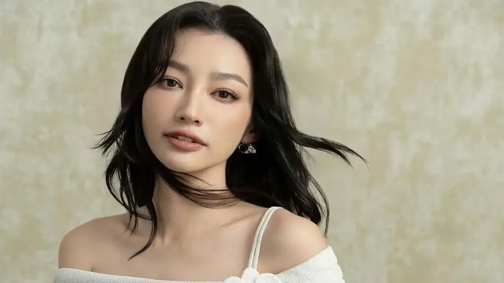 Trúc Diễm: 'Tăng tốc chuẩn bị casting Victoria's Secret'