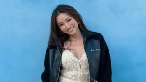 Trúc Diễm: 'Tôi gặp sự cố khi casting Victoria's Secret'