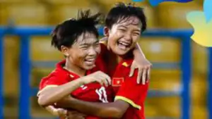 Trực tuyến U17 Việt Nam - U17 Thái Lan (14h30): Khởi đầu suôn sẻ cho Việt Nam?