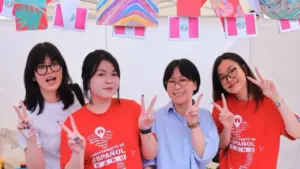Trường ĐH điều chỉnh thời gian nộp hồ sơ xét tuyển sau phản ánh của Thanh Niên
