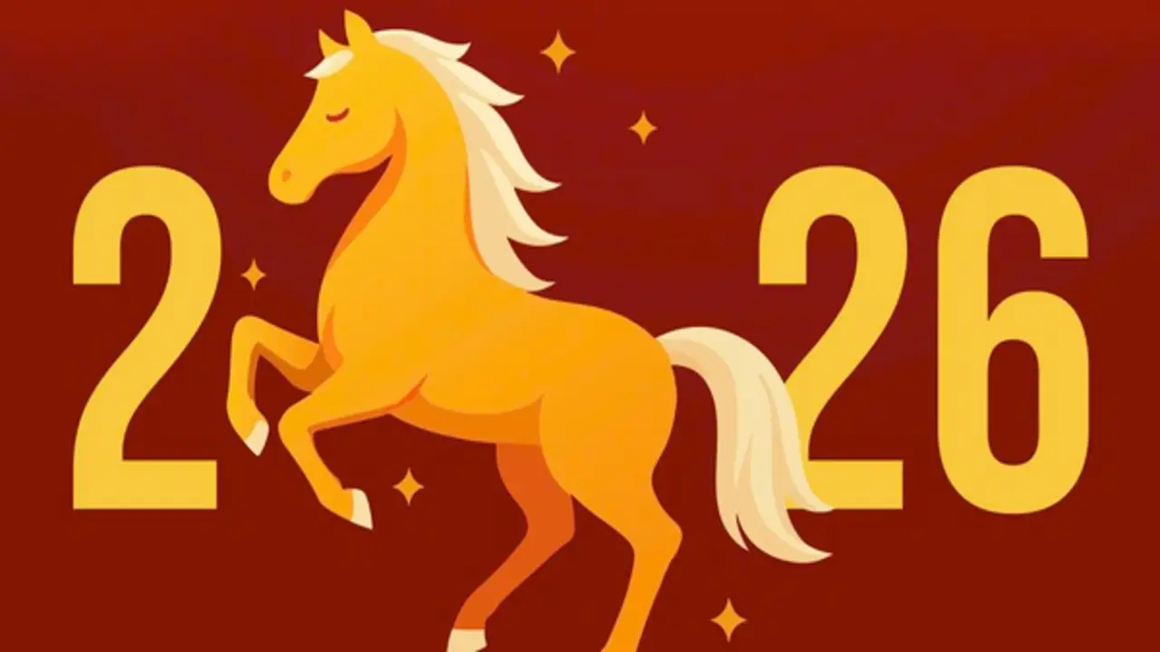 Tử vi ngày 15 tháng 5: Con giáp nào may mắn hôm nay?