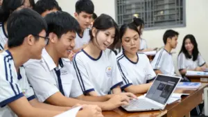 Tuyển sinh ĐH 2026: Chứng chỉ ngoại ngữ không còn là 'tấm vé ưu tiên'?
