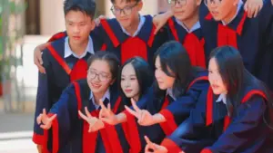 Tuyển sinh lớp 10 tại Khánh Hòa: Hơn 26.600 học sinh tranh 19.570 suất trường công