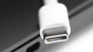 USB4 có thực sự giúp đơn giản hóa USB-C?