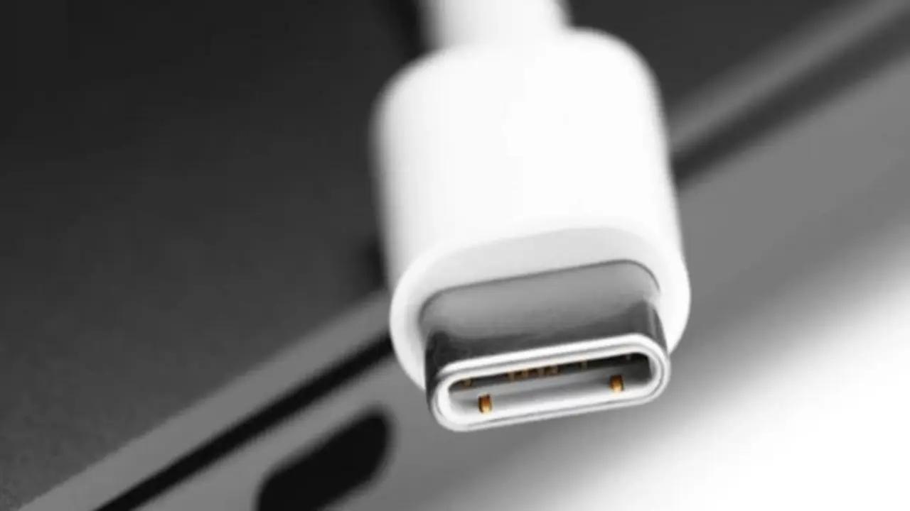 USB4 có thực sự giúp đơn giản hóa USB-C?