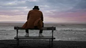 Vì sao nam giới chậm phục hồi sau đổ vỡ?