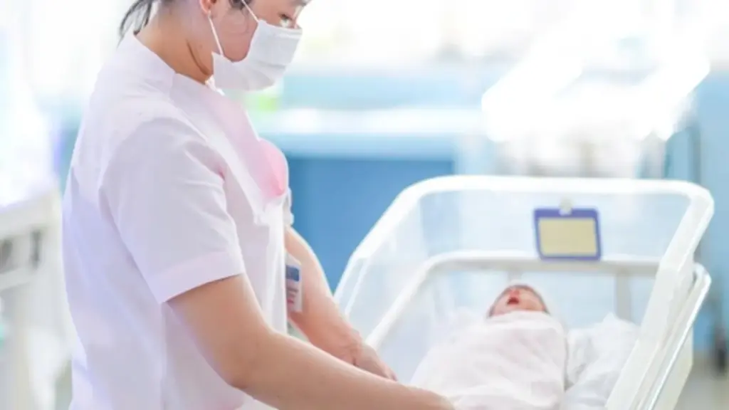 Việt Nam thúc đẩy tăng tỷ suất sinh 2% mỗi năm, kỳ vọng sớm đạt mức sinh thay thế