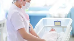 Việt Nam thúc đẩy tăng tỷ suất sinh 2% mỗi năm, kỳ vọng sớm đạt mức sinh thay thế
