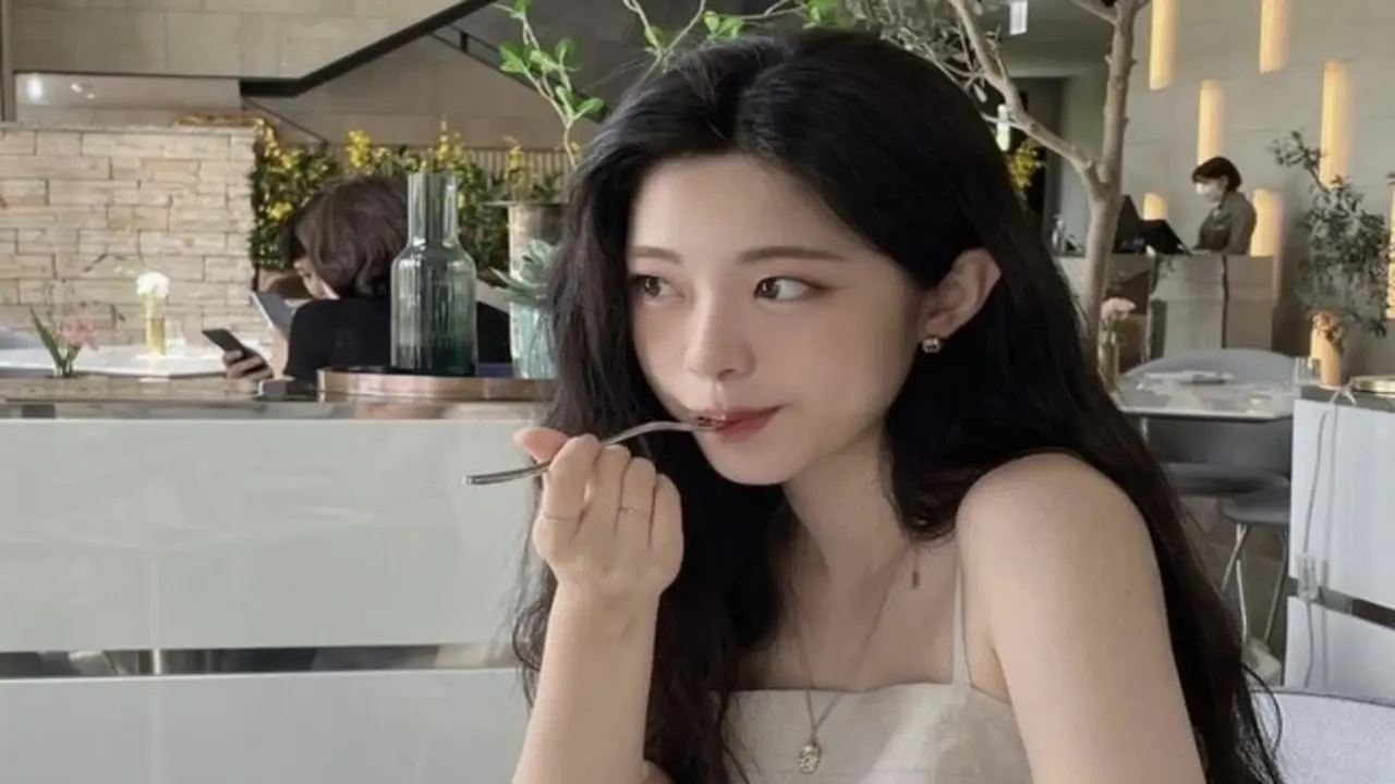 Vợ đổi tính sau khi tham gia hội chị em, đòi ly hôn vì chồng "nhạt"