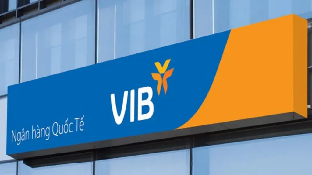 Vợ Phó Chủ tịch VIB chi 30 tỷ đồng gom thêm cổ phiếu