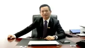 Vụ bán rẻ 9 triệu cổ phần SADECO: Cựu Phó tổng giám đốc Công ty Nguyễn Kim về nước đầu thú