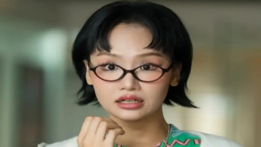Vụ Miu Lê dùng ma túy: Sở Văn hóa nói gì về trách nhiệm nghệ sĩ?