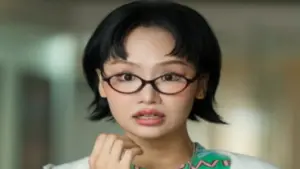 Vụ Miu Lê dùng ma túy: Sở Văn hóa nói gì về trách nhiệm nghệ sĩ?