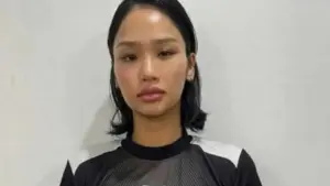 Vụ Miu Lê dương tính ma túy: Sở Văn hóa Tp.HCM nhấn mạnh chuyện nghệ sĩ làm gương