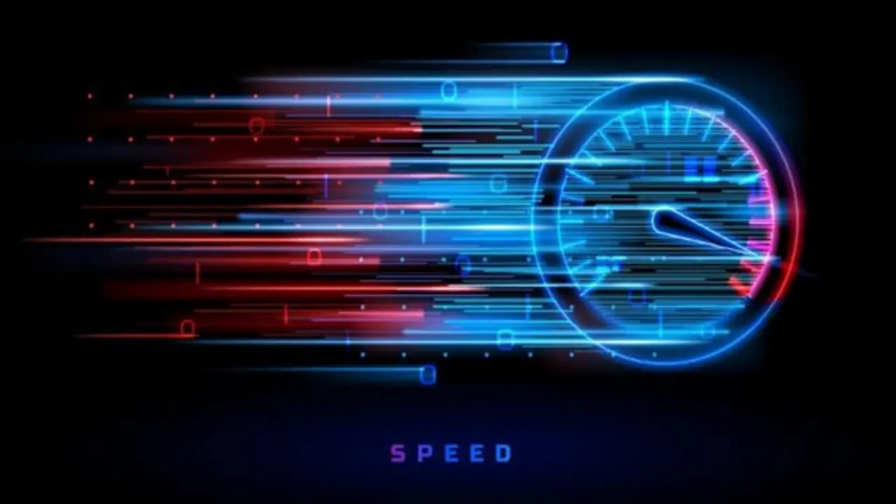 Windows 11 mượt và ít lỗi hơn hẳn nhờ một thay đổi nhỏ