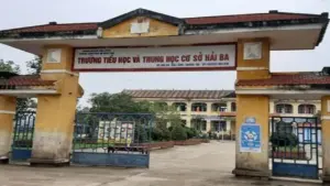 Xác định nhóm đánh hội đồng khiến nữ sinh lớp 7 nhập viện