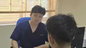 Xem phim sex để tăng bản lĩnh phái mạnh?