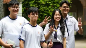 Xét tuyển vào đại học: Cách đặt và sắp xếp nguyện vọng như nào cho tối ưu?