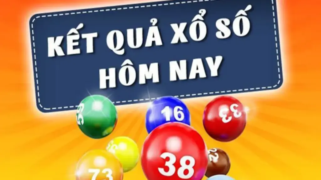 Xổ số miền Nam ngày 16 tháng 5: Kết quả xổ số hôm nay thứ bảy