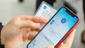 Xuất hiện app VssID giả mạo chứa mã độc, người dùng có nguy cơ mất tiền